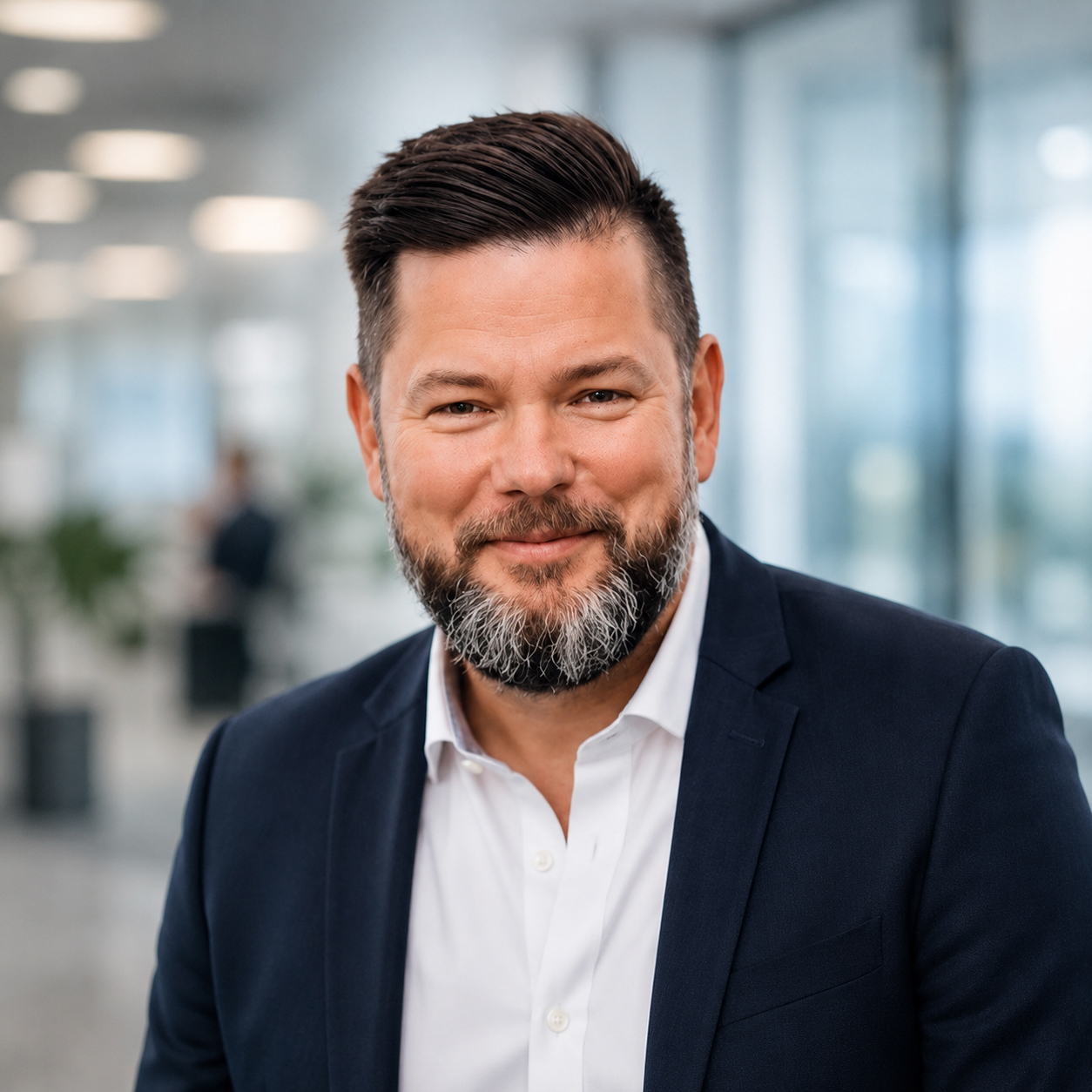 Jörg Domel