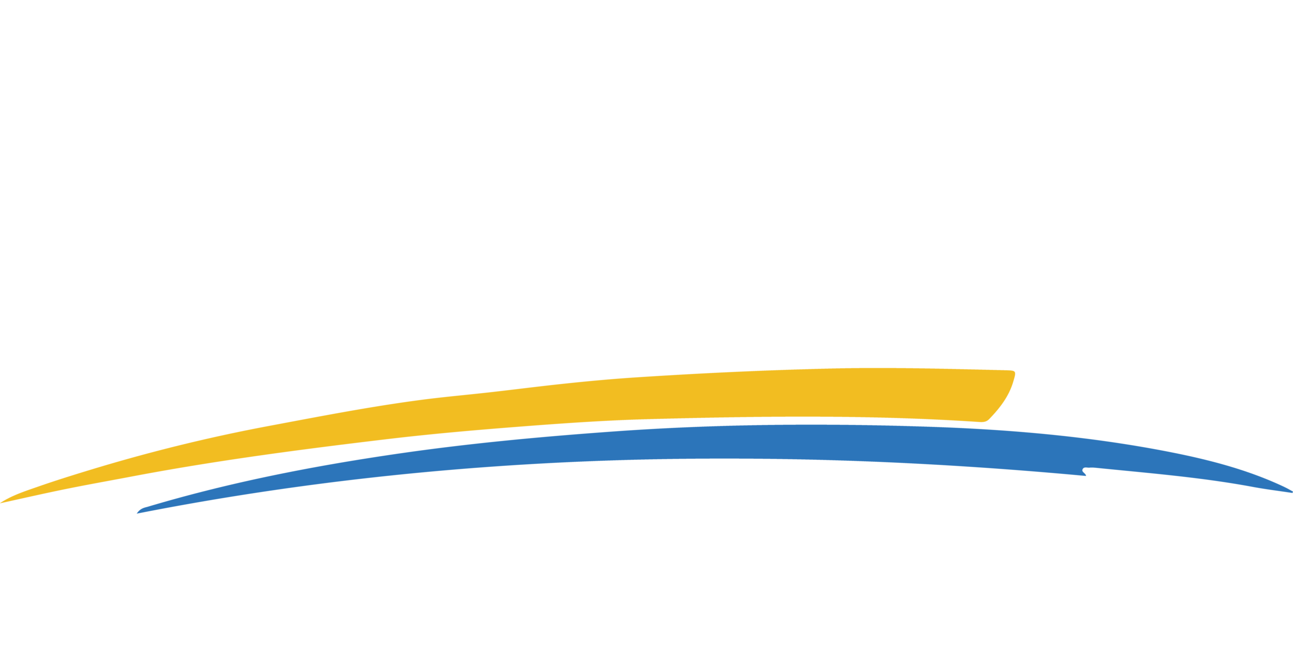MWSC 1190 e.V.